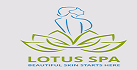 Lotus Spa Coupons